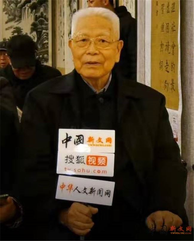 军事科学院原副院长徐根初