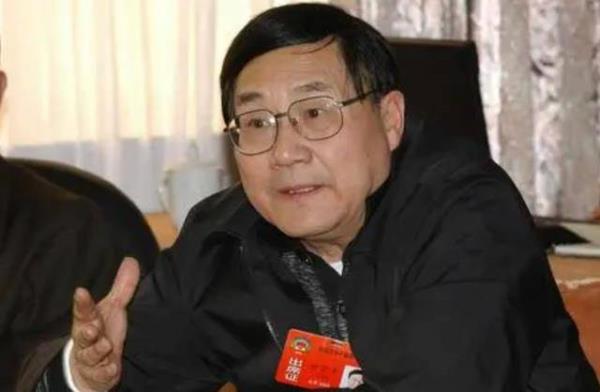 重庆市委原副书记甘宇平为新文网题词--手机新媒体 点开便见喜